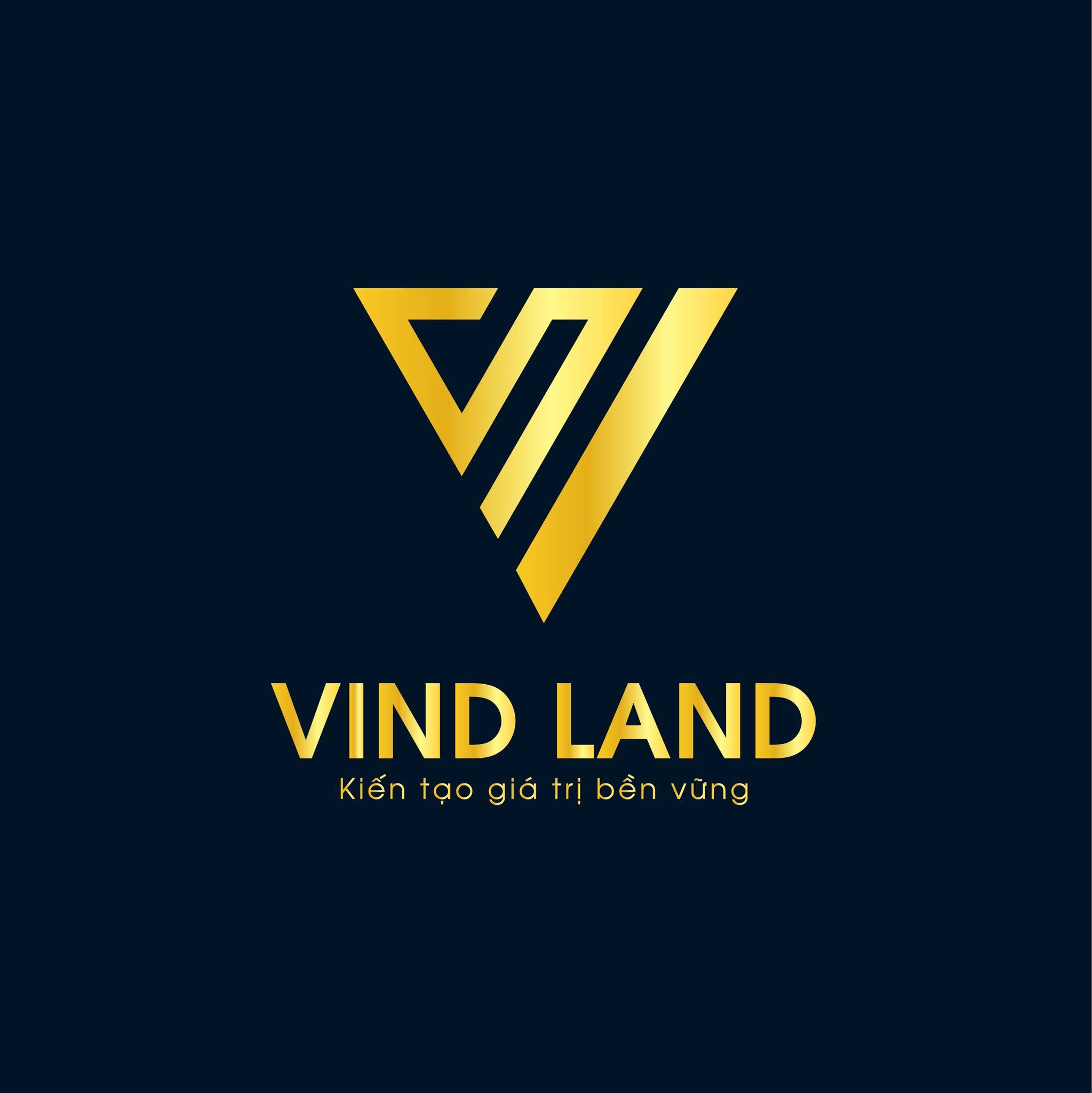 VinD Land